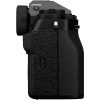 Fujifilm X-T5 Body Nero - immagine 5