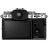 Fujifilm X-T5 Body Silver - immagine 2