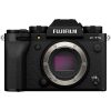 Fujifilm X-T5 Nero + XF 16-50mm f/2.8-4.8 R LM WR - immagine 2
