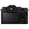 Fujifilm X-T5 Nero + XF 16-50mm f/2.8-4.8 R LM WR - immagine 3