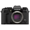 Fujifilm X-T50 Black + XF 16-50mm f/2.8-4.8 R LM WR - immagine 4