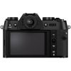 Fujifilm X-T50 Black + XF 16-50mm f/2.8-4.8 R LM WR - immagine 5
