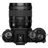 Fujifilm X-T50 Black + XF 16-50mm f/2.8-4.8 R LM WR - immagine 2