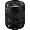 Fujifilm X-T50 Black + XF 16-50mm f/2.8-4.8 R LM WR - immagine 3