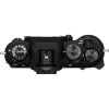 Fujifilm X-T50 Black - immagine 3