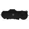 Fujifilm X-T50 Black - immagine 4