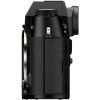 Fujifilm X-T50 Black - immagine 5