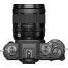 Fujifilm X-T50 Charcoal + XF 16-50mm f/2.8-4.8 R LM WR - immagine 2