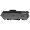 Fujifilm X-T50 Charcoal Silver - immagine 4