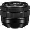 Fujifilm X-T50 Silver + XC 15-45mm f/3.5-5.6 OIS - immagine 3