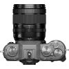 Fujifilm X-T50 Silver + XF 16-50mm f/2.8-4.8 R LM WR - immagine 2