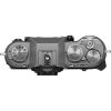 Fujifilm X-T50 Silver - immagine 3