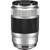 Fujifilm XC 50-230mm f/4.5-6.7 OIS II Silver - immagine 2