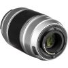 Fujifilm XC 50-230mm f/4.5-6.7 OIS II Silver - immagine 4