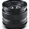 Fujifilm XF 14mm f/2.8 R Fujinon