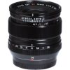 Fujifilm XF 14mm f/2.8 R Fujinon - immagine 2