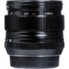 Fujifilm XF 14mm f/2.8 R Fujinon - immagine 4