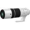 Fujifilm XF 150-600mm f/5.6-8 R LM OIS WR - immagine 2