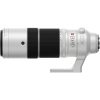 Fujifilm XF 150-600mm f/5.6-8 R LM OIS WR - immagine 3