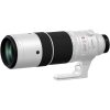 Fujifilm XF 150-600mm f/5.6-8 R LM OIS WR - immagine 4
