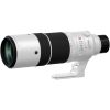 Fujifilm XF 150-600mm f/5.6-8 R LM OIS WR - immagine 5