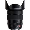 Fujifilm XF 16-55mm f/2.8 R LM WR II - immagine 4