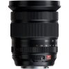 Fujifilm XF 16-55mm f/2.8 R LM WR II - immagine 3
