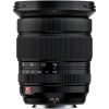 Fujifilm XF 16-55mm f/2.8 R LM WR II - immagine 2