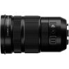 Fujifilm XF 18-120mm f/4 R LM PZ WR - immagine 2