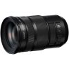 Fujifilm XF 18-120mm f/4 R LM PZ WR - immagine 4