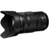 Fujifilm XF 18-120mm f/4 R LM PZ WR - immagine 5