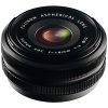 Fujifilm XF 18mm f/2.0 R Fujinon