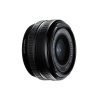 Fujifilm XF 18mm f/2.0 R Fujinon - immagine 2
