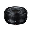 Fujifilm XF 18mm f/2.0 R Fujinon - immagine 3