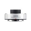 Fujifilm XF 200mm f/2 R LM OIS WR + Extender XF 1.4X TC WR - immagine 4