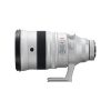 Fujifilm XF 200mm f/2 R LM OIS WR + Extender XF 1.4X TC WR - immagine 2