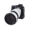 Fujifilm XF 200mm f/2 R LM OIS WR + Extender XF 1.4X TC WR - immagine 5