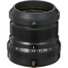 Fujifilm XF 23mm f/2.0 R WR Nero - immagine 3