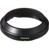 Fujifilm XF 23mm f/2.0 R WR Nero - immagine 5