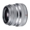 Fujifilm XF 23mm f/2.0 R WR Silver - immagine 3