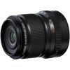 Fujifilm XF 30mm f/2.8 R LM WR Macro - immagine 2