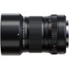 Fujifilm XF 30mm f/2.8 R LM WR Macro - immagine 3