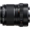 Fujifilm XF 30mm f/2.8 R LM WR Macro - immagine 4