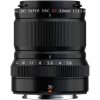 Fujifilm XF 30mm f/2.8 R LM WR Macro - immagine 5