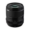 Fujifilm XF 33mm f/1.4 R LM WR