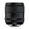 Fujifilm XF 33mm f/1.4 R LM WR - immagine 2
