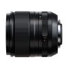 Fujifilm XF 33mm f/1.4 R LM WR - immagine 3