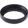 Fujifilm XF 35mm f/2.0 R WR Fujinon Nero - immagine 3