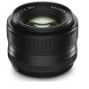 Fujifilm XF 35mm f/1.4 R Fujinon