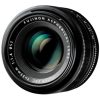 Fujifilm XF 35mm f/1.4 R Fujinon - immagine 2